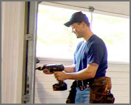 La Mesa Garage Door Repair 970 999 8791